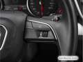 Audi Q5 40 TFSI qu. S tronic LED/SitzHzg Schwarz - thumbnail 19