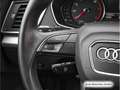 Audi Q5 40 TFSI qu. S tronic LED/SitzHzg Schwarz - thumbnail 18