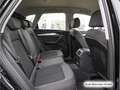 Audi Q5 40 TFSI qu. S tronic LED/SitzHzg Schwarz - thumbnail 15