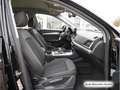 Audi Q5 40 TFSI qu. S tronic LED/SitzHzg Schwarz - thumbnail 13