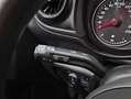 Mercedes-Benz Citan Tourer 110CDI Base Negro - thumbnail 14