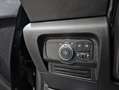 Mercedes-Benz Citan Tourer 110CDI Base Negro - thumbnail 12