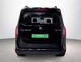 Mercedes-Benz Citan Tourer 110CDI Base Negro - thumbnail 5