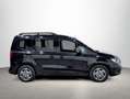 Mercedes-Benz Citan Tourer 110CDI Base Negro - thumbnail 3