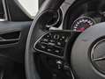 Mercedes-Benz Citan Tourer 110CDI Base Negro - thumbnail 15