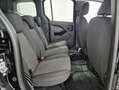 Mercedes-Benz Citan Tourer 110CDI Base Negro - thumbnail 8