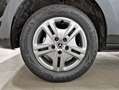 Mercedes-Benz Citan Tourer 110CDI Base Negro - thumbnail 10