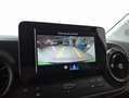Mercedes-Benz Citan Tourer 110CDI Base Negro - thumbnail 20
