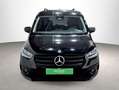 Mercedes-Benz Citan Tourer 110CDI Base Negro - thumbnail 4