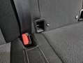 Mercedes-Benz Citan Tourer 110CDI Base Negro - thumbnail 25