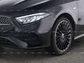 Mercedes-Benz A 250 e AMG LINE 19 ZOLL LM NIGHT PAKET Schwarz - thumbnail 4