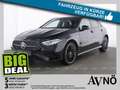 Mercedes-Benz A 250 e AMG LINE 19 ZOLL LM NIGHT PAKET Schwarz - thumbnail 1