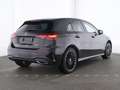 Mercedes-Benz A 250 e AMG LINE 19 ZOLL LM NIGHT PAKET Schwarz - thumbnail 3