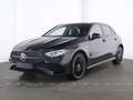 Mercedes-Benz A 250 e AMG LINE 19 ZOLL LM NIGHT PAKET Schwarz - thumbnail 2