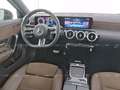 Mercedes-Benz A 250 e AMG LINE 19 ZOLL LM NIGHT PAKET Schwarz - thumbnail 6
