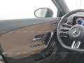 Mercedes-Benz A 250 e AMG LINE 19 ZOLL LM NIGHT PAKET Schwarz - thumbnail 8