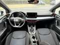 SEAT Arona FR 1.0 TSI LED PDC ACC AppConnect 17" Plateado - thumbnail 9
