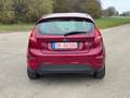 Ford Fiesta Trend Klima TÜV AU NEU Violett - thumbnail 9
