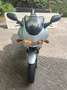 Yamaha FZS 600 Zilver - thumbnail 6