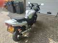 Yamaha FZS 600 Zilver - thumbnail 3