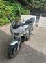 Yamaha FZS 600 Zilver - thumbnail 2