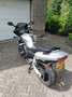 Yamaha FZS 600 Zilver - thumbnail 4