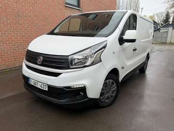 CH1 2.0 ECOJET DCT 145 PRO LOUNGE//TVAC