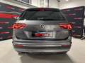 Volkswagen Tiguan 2.0 TDI Highline 4Motion DSG*Pano*Kamera*ACC*AHK Grau - thumbnail 6