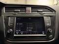 Volkswagen Tiguan 2.0 TDI Highline 4Motion DSG*Pano*Kamera*ACC*AHK Grau - thumbnail 19