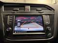 Volkswagen Tiguan 2.0 TDI Highline 4Motion DSG*Pano*Kamera*ACC*AHK Grau - thumbnail 17
