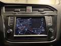 Volkswagen Tiguan 2.0 TDI Highline 4Motion DSG*Pano*Kamera*ACC*AHK Grau - thumbnail 18