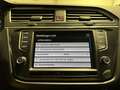 Volkswagen Tiguan 2.0 TDI Highline 4Motion DSG*Pano*Kamera*ACC*AHK Grau - thumbnail 20