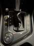 Volkswagen Tiguan 2.0 TDI Highline 4Motion DSG*Pano*Kamera*ACC*AHK Grau - thumbnail 14
