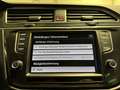 Volkswagen Tiguan 2.0 TDI Highline 4Motion DSG*Pano*Kamera*ACC*AHK Grau - thumbnail 23
