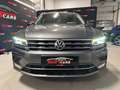 Volkswagen Tiguan 2.0 TDI Highline 4Motion DSG*Pano*Kamera*ACC*AHK Grau - thumbnail 3