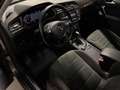 Volkswagen Tiguan 2.0 TDI Highline 4Motion DSG*Pano*Kamera*ACC*AHK Grau - thumbnail 10
