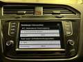 Volkswagen Tiguan 2.0 TDI Highline 4Motion DSG*Pano*Kamera*ACC*AHK Grau - thumbnail 21