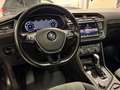 Volkswagen Tiguan 2.0 TDI Highline 4Motion DSG*Pano*Kamera*ACC*AHK Grau - thumbnail 11
