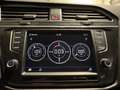 Volkswagen Tiguan 2.0 TDI Highline 4Motion DSG*Pano*Kamera*ACC*AHK Grau - thumbnail 26