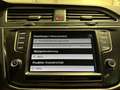 Volkswagen Tiguan 2.0 TDI Highline 4Motion DSG*Pano*Kamera*ACC*AHK Grau - thumbnail 24