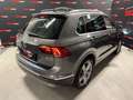 Volkswagen Tiguan 2.0 TDI Highline 4Motion DSG*Pano*Kamera*ACC*AHK Grau - thumbnail 5