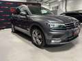 Volkswagen Tiguan 2.0 TDI Highline 4Motion DSG*Pano*Kamera*ACC*AHK Grau - thumbnail 4