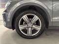 Volkswagen Tiguan 2.0 TDI Highline 4Motion DSG*Pano*Kamera*ACC*AHK Grau - thumbnail 9