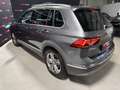 Volkswagen Tiguan 2.0 TDI Highline 4Motion DSG*Pano*Kamera*ACC*AHK Grau - thumbnail 7