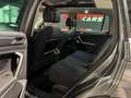 Volkswagen Tiguan 2.0 TDI Highline 4Motion DSG*Pano*Kamera*ACC*AHK Grau - thumbnail 28