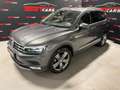 Volkswagen Tiguan 2.0 TDI Highline 4Motion DSG*Pano*Kamera*ACC*AHK Grau - thumbnail 1