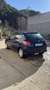 Peugeot 206 SW 1.4 X-Line 75 - thumbnail 4