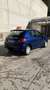 Peugeot 206 SW 1.4 X-Line 75 - thumbnail 3