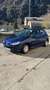 Peugeot 206 SW 1.4 X-Line 75 - thumbnail 2