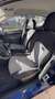 Peugeot 206 SW 1.4 X-Line 75 - thumbnail 6